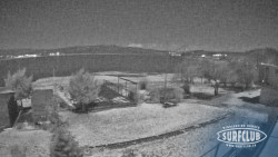 SURFCLUB - Windsurfing Domaša