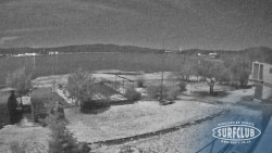 SURFCLUB - Windsurfing Domaša