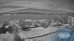 SURFCLUB - Windsurfing Domaša