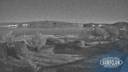 SURFCLUB - Windsurfing Domaša