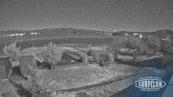 SURFCLUB - Windsurfing Domaša