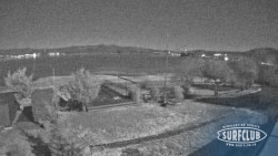 SURFCLUB - Windsurfing Domaša