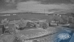 SURFCLUB - Windsurfing Domaša