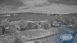 SURFCLUB - Windsurfing Domaša