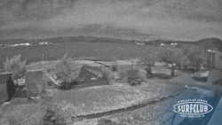 SURFCLUB - Windsurfing Domaša