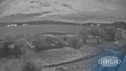 SURFCLUB - Windsurfing Domaša