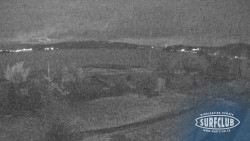 SURFCLUB - Windsurfing Domaša