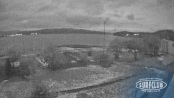 SURFCLUB - Windsurfing Domaša