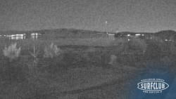 SURFCLUB - Windsurfing Domaša