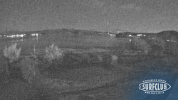 SURFCLUB - Windsurfing Domaša