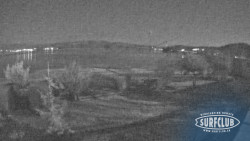 SURFCLUB - Windsurfing Domaša