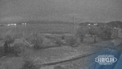 SURFCLUB - Windsurfing Domaša