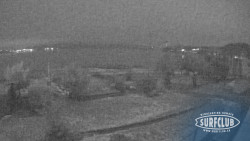 SURFCLUB - Windsurfing Domaša