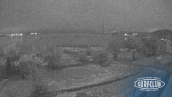 SURFCLUB - Windsurfing Domaša