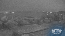 SURFCLUB - Windsurfing Domaša