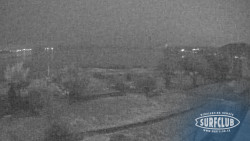 SURFCLUB - Windsurfing Domaša