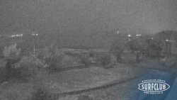 SURFCLUB - Windsurfing Domaša