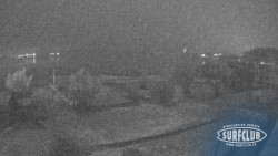 SURFCLUB - Windsurfing Domaša