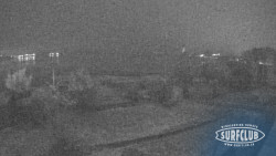 SURFCLUB - Windsurfing Domaša