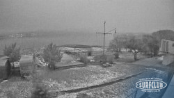 SURFCLUB - Windsurfing Domaša