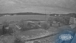 SURFCLUB - Windsurfing Domaša