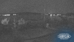 SURFCLUB - Windsurfing Domaša