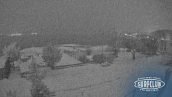 SURFCLUB - Windsurfing Domaša