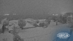 SURFCLUB - Windsurfing Domaša