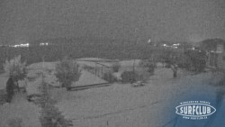 SURFCLUB - Windsurfing Domaša