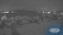 SURFCLUB - Windsurfing Domaša