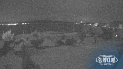 SURFCLUB - Windsurfing Domaša