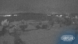 SURFCLUB - Windsurfing Domaša