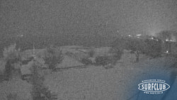 SURFCLUB - Windsurfing Domaša