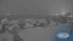 SURFCLUB - Windsurfing Domaša