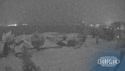 SURFCLUB - Windsurfing Domaša