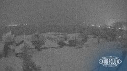 SURFCLUB - Windsurfing Domaša