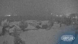 SURFCLUB - Windsurfing Domaša