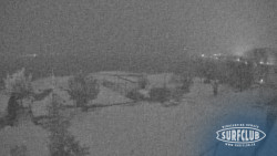 SURFCLUB - Windsurfing Domaša