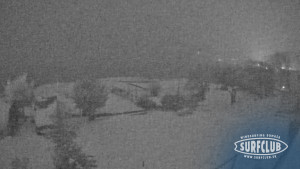 Veľká Domaša - SURFCLUB - Windsurfing Domaša - 7.1.2026 v 00:00 Veľká Domaša - SURFCLUB - Windsurfing Domaša - 7.1.2026 v 00:00