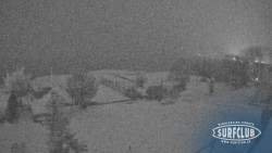 SURFCLUB - Windsurfing Domaša