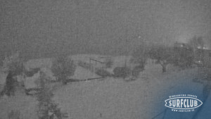 Veľká Domaša - SURFCLUB - Windsurfing Domaša - 7.1.2026 v 02:00 Veľká Domaša - SURFCLUB - Windsurfing Domaša - 7.1.2026 v 02:00