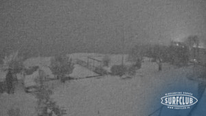 Veľká Domaša - SURFCLUB - Windsurfing Domaša - 7.1.2026 v 02:30 Veľká Domaša - SURFCLUB - Windsurfing Domaša - 7.1.2026 v 02:30