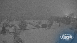 SURFCLUB - Windsurfing Domaša