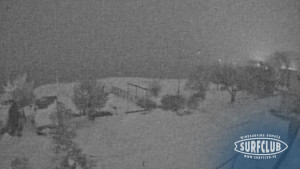 Veľká Domaša - SURFCLUB - Windsurfing Domaša - 7.1.2026 v 04:45 Veľká Domaša - SURFCLUB - Windsurfing Domaša - 7.1.2026 v 04:45