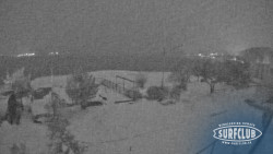 SURFCLUB - Windsurfing Domaša