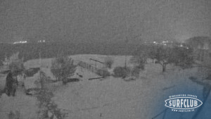 Veľká Domaša - SURFCLUB - Windsurfing Domaša - 7.1.2026 v 05:30 Veľká Domaša - SURFCLUB - Windsurfing Domaša - 7.1.2026 v 05:30