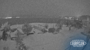 Veľká Domaša - SURFCLUB - Windsurfing Domaša - 7.1.2026 v 05:45 Veľká Domaša - SURFCLUB - Windsurfing Domaša - 7.1.2026 v 05:45