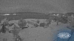 Veľká Domaša - SURFCLUB - Windsurfing Domaša - 7.1.2026 v 06:00 Veľká Domaša - SURFCLUB - Windsurfing Domaša - 7.1.2026 v 06:00