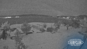 Veľká Domaša - SURFCLUB - Windsurfing Domaša - 7.1.2026 v 06:15 Veľká Domaša - SURFCLUB - Windsurfing Domaša - 7.1.2026 v 06:15