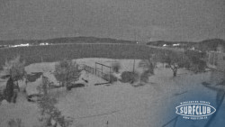 SURFCLUB - Windsurfing Domaša